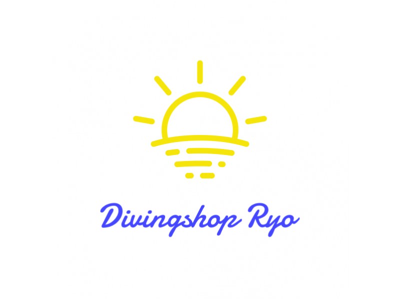 Shop Logo